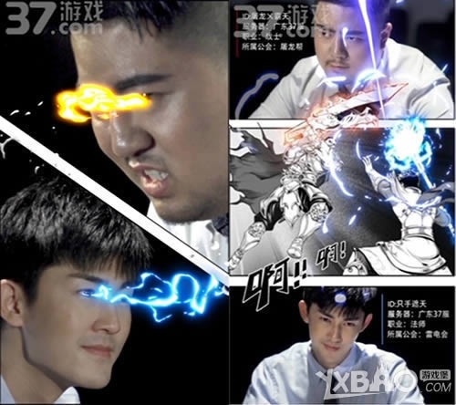 5000�����ƻ����ߡ������ҵ��H5��������Ȧ