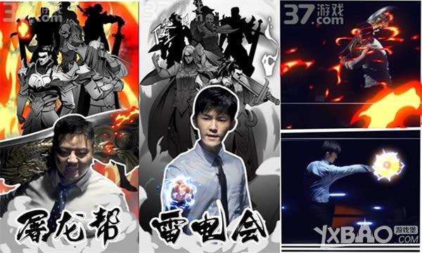 5000�����ƻ����ߡ������ҵ��H5��������Ȧ