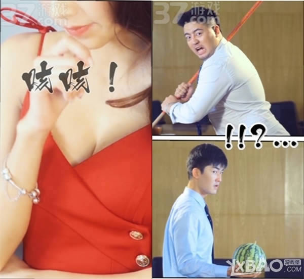 5000�����ƻ����ߡ������ҵ��H5��������Ȧ