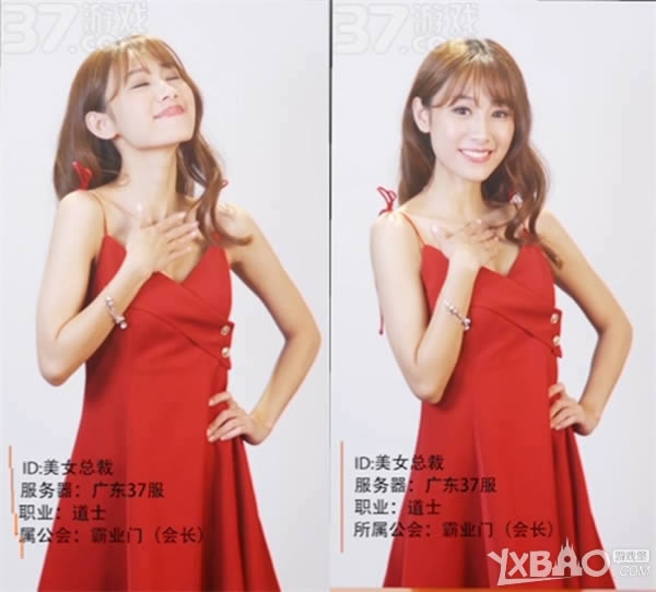 5000�����ƻ����ߡ������ҵ��H5��������Ȧ