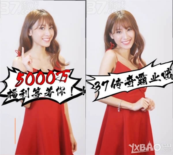 5000�����ƻ����ߡ������ҵ��H5��������Ȧ