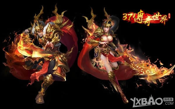 ����������� 37������������ҳ�桷�ذ�����