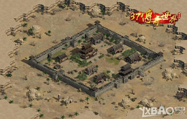 ����������� 37������������ҳ�桷�ذ�����