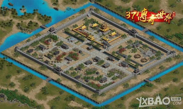 ����������� 37������������ҳ�桷�ذ�����