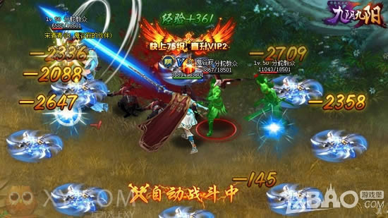 ����һֻ���� XY��Ϸ�����������������鴳����