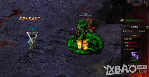 ѪȾǬ����������1k2k������֮�ġ�����Ϯ