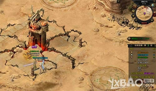 ѪȾǬ����������1k2k������֮�ġ�����Ϯ