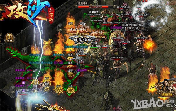 ��Ѫ�뼤�� ��־ӱ��д����������ɳ����ɳ�Ϳ�ս��