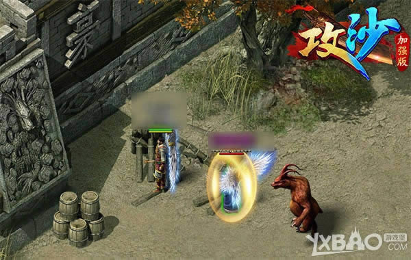 ��Ѫ�뼤�� ��־ӱ��д����������ɳ����ɳ�Ϳ�ս��