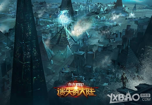 ר�θ���BOSS������ʧ�Ĵ�½����ǿdebuff����