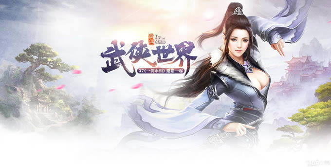 37��һ�����㡷 ��ָ�����ػ�����