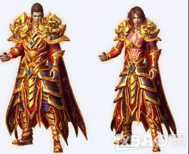 37����װ���桷�����װ�����ǳ� ���ֽ�����������