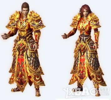 37����װ���桷�����װ�����ǳ� ���ֽ�����������