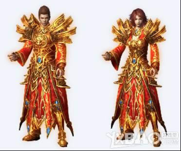 37����װ���桷�����װ�����ǳ� ���ֽ�����������