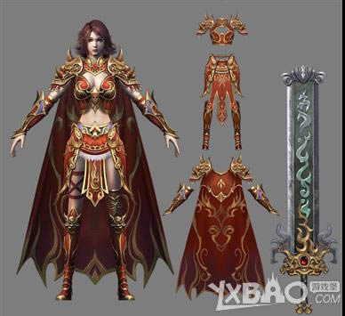 37����װ���桷ս��������ְҵ���� �淨������һ����