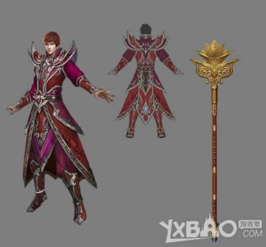 37����װ���桷ս��������ְҵ���� �淨������һ����