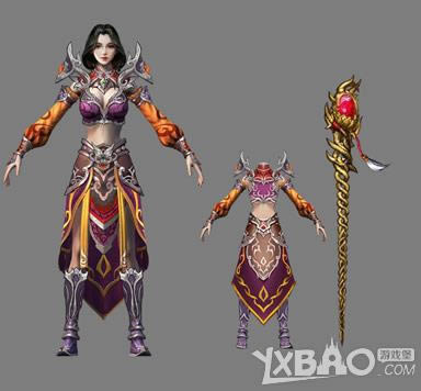 37����װ���桷ս��������ְҵ���� �淨������һ����