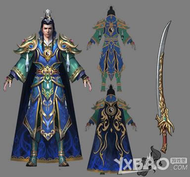 37����װ���桷ս��������ְҵ���� �淨������һ����