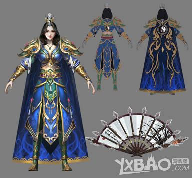 37����װ���桷ս��������ְҵ���� �淨������һ����