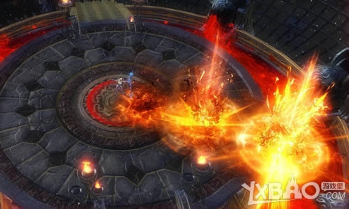 ����������� ˳������ӡ�������¾���ʥս����