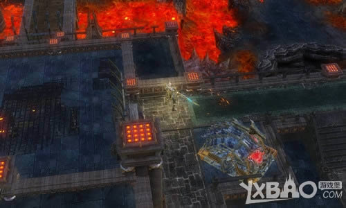 ����������� ˳������ӡ�������¾���ʥս����