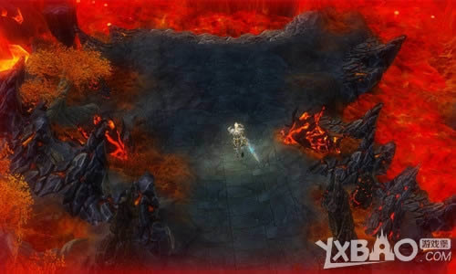 ����������� ˳������ӡ�������¾���ʥս����