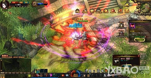 ǧ�����1k2k���������´���̤����Ѫ����·