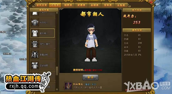 ��ò������ ��Ѷ����Ѫ�������������������