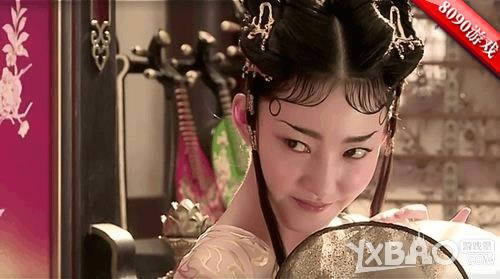 8090�����η���ƪ��֮һ�������õ���ҳ��Ϸ