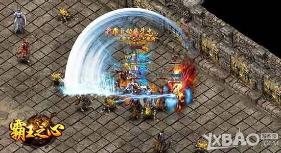 ���Ρ�����֮�ġ����տ��� ��ˬ�������ȿ���