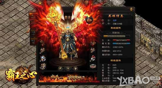 ���Ρ�����֮�ġ����տ��� ��ˬ�������ȿ���