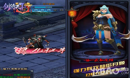 4366���������¡����汦��������