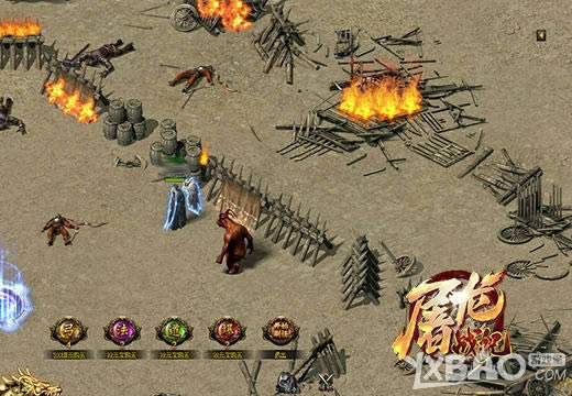 ������ս�ǡ���ս�������ߡ������齱����������