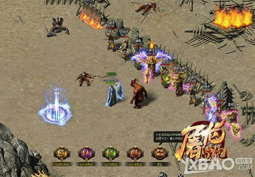 ������ս�ǡ���ս�������ߡ������齱����������