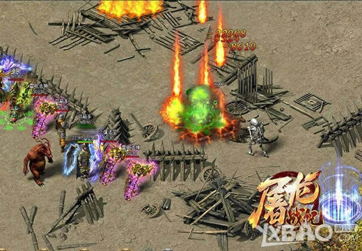 ������ս�ǡ���ս�������ߡ������齱����������