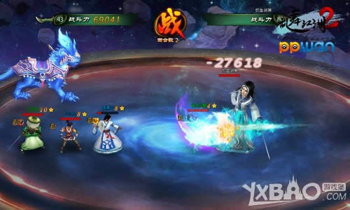 ��Ѫ����ppwan�����轭��2���ؾ�ս�Ͻ�֮��