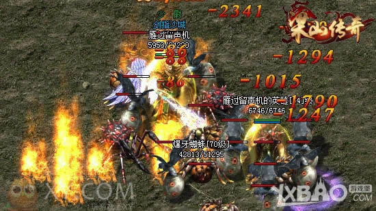 ���������۷� XY��Ϸ����ɽ���桷�ɾ�ϵͳ����