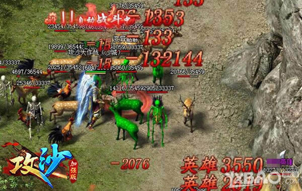 ����������ô�� ��̽��־ӱ��������ɳ��԰����