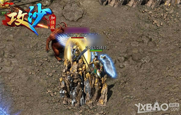 ��־ӱ�����˯��׬Ǯ ��������ɳ�һ��淨�ع�