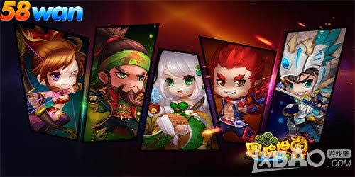 ��ľ������  58wan��ð�����硷ǿ�����������