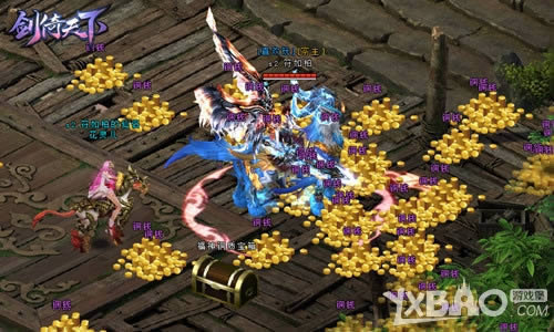 ս��Ư�� 4366���������¡�ʱװǿ�����淨