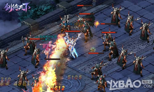 ս��Ư�� 4366���������¡�ʱװǿ�����淨