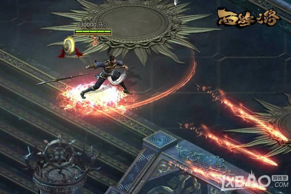 ��ӹ֮�� ������֮·��ְҵ����֮����ƪ