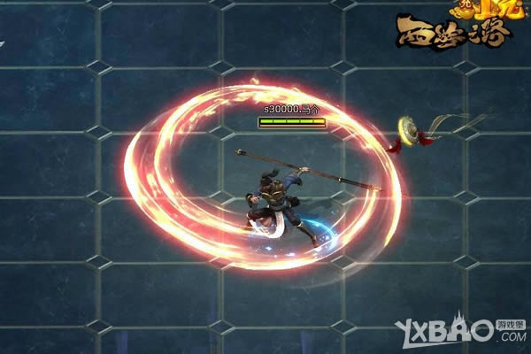 ��ӹ֮�� ������֮·��ְҵ����֮����ƪ