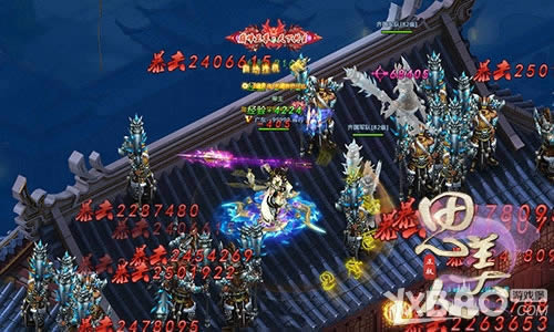 ������֮��𹳡�˼���ˡ�ҳ���ֵ�������������