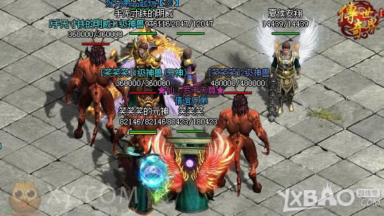 �������� XY��Ϸ���������硷�����¹��ܿ���