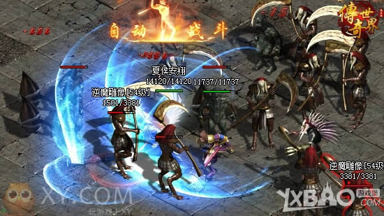 �������� XY��Ϸ���������硷�����¹��ܿ���