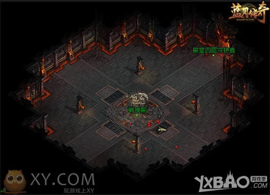 �°��ٷŴ��� XY��Ϸ�����´��桷�����ſ�ǳ�