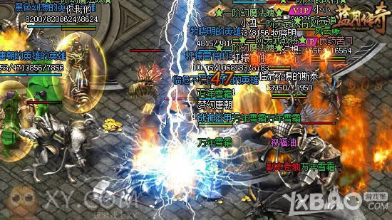 �°��ٷŴ��� XY��Ϸ�����´��桷�����ſ�ǳ�