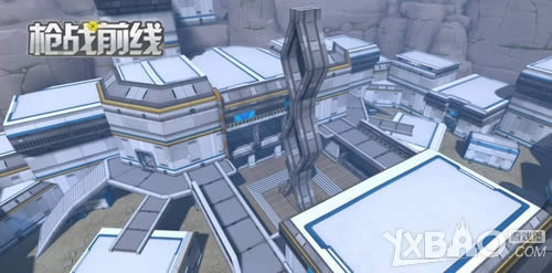 �Ŷ������� 4399��ǹսǰ�ߡ�������ս�µ�ͼ���վ